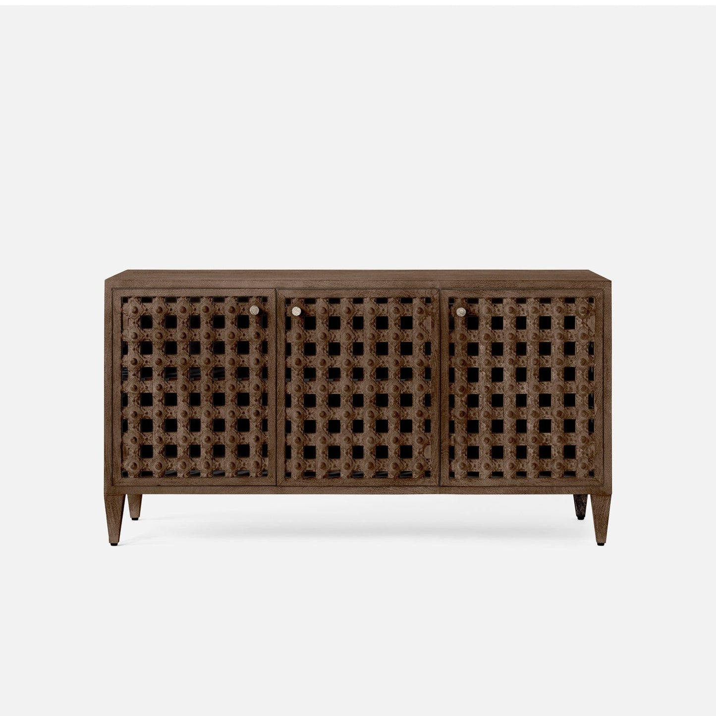 Orson Buffet 60"