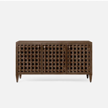 Orson Buffet 60"