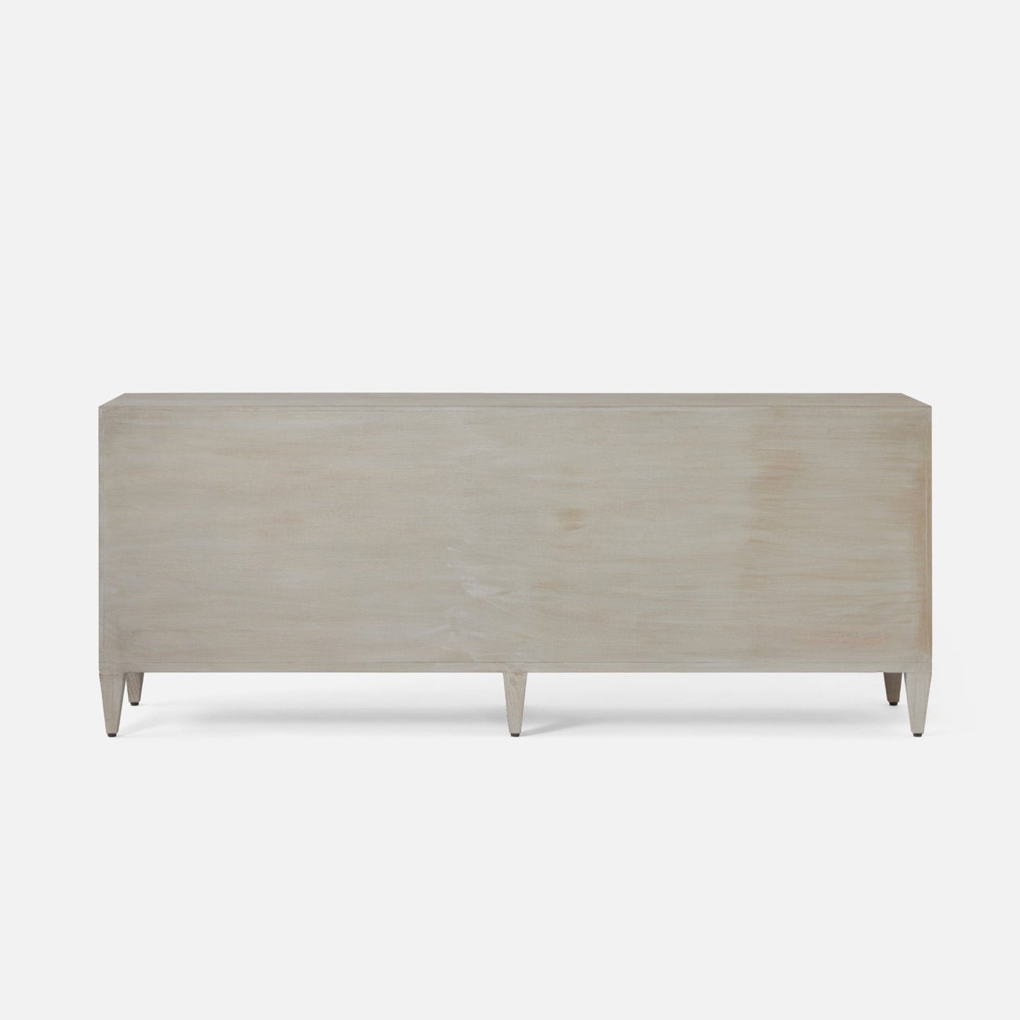 Orson Buffet 80"