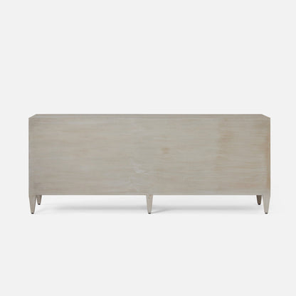 Orson Buffet 80"