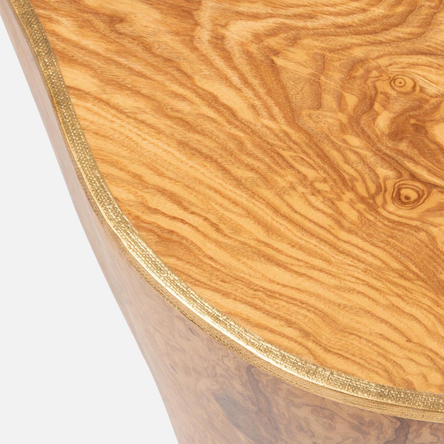 Made Goods Page Coffee Table
