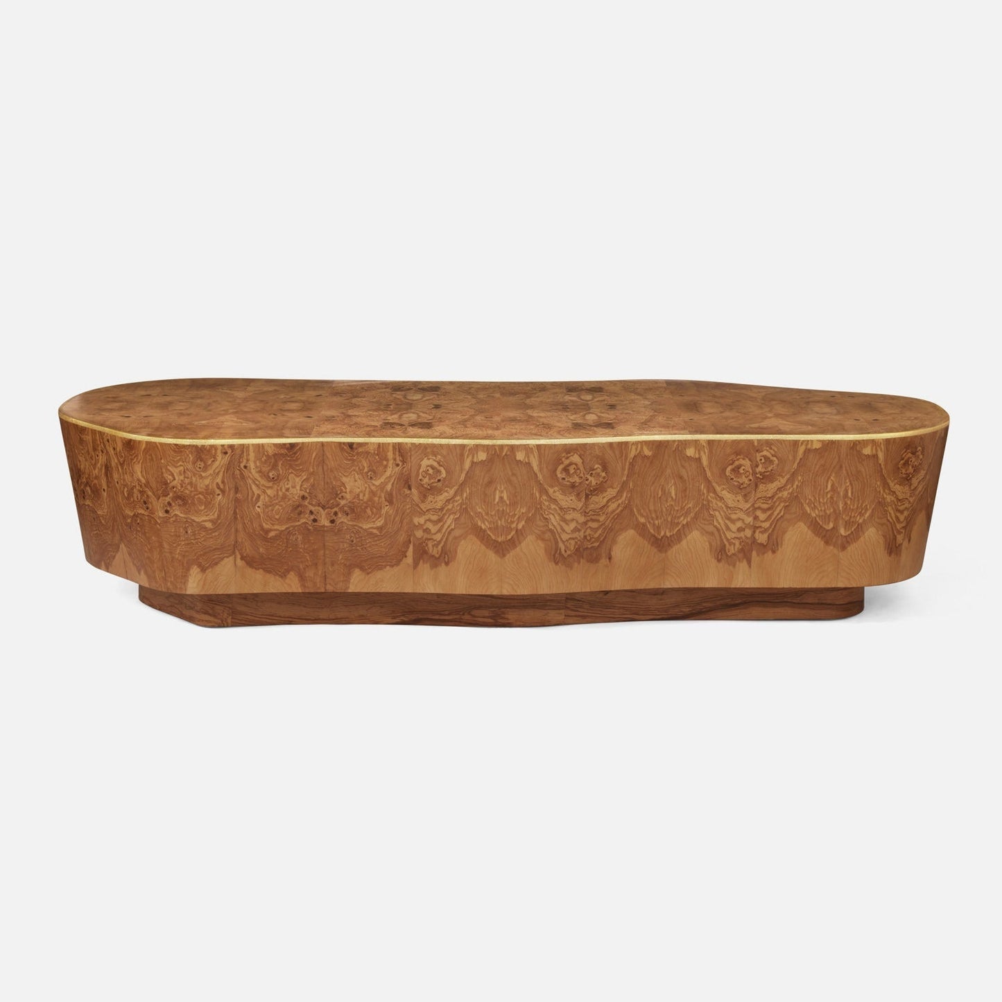 Made Goods Page Coffee Table