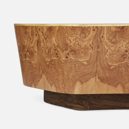 Made Goods Page Coffee Table