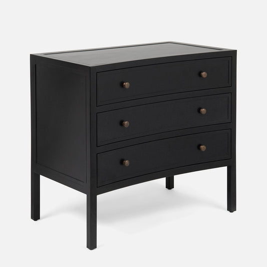 Parker Nightstand 36"