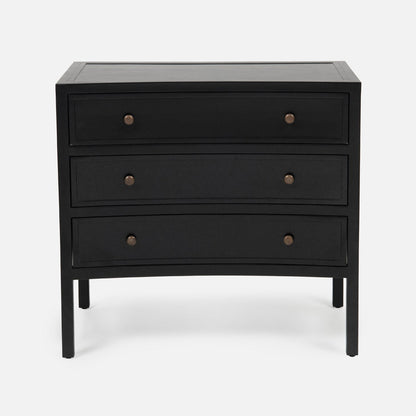 Parker Nightstand 36"
