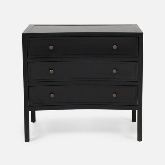 Parker Nightstand 36"