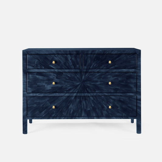 Phoenix Dresser 48"