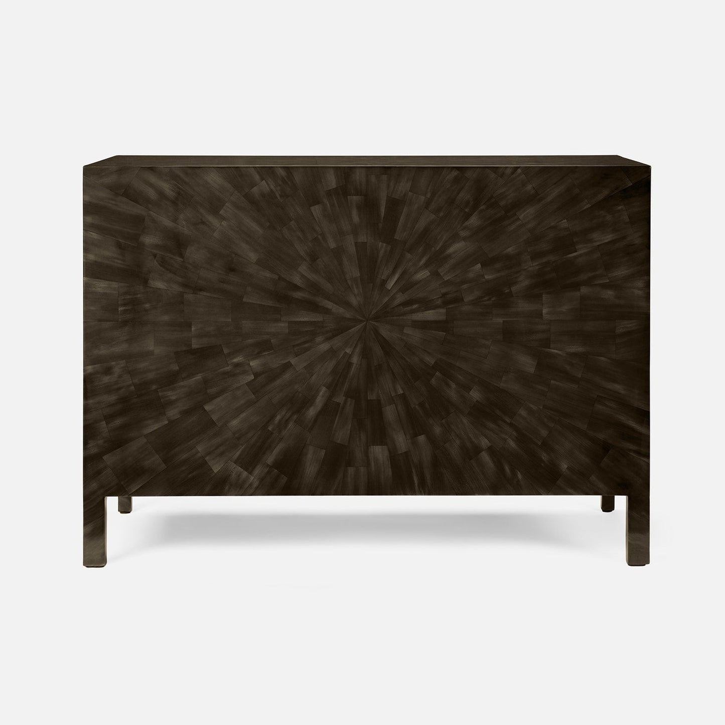 Phoenix Dresser 48"