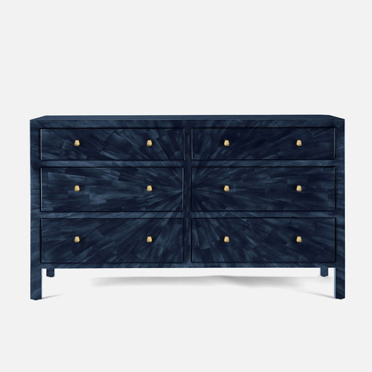 Phoenix Dresser 60"