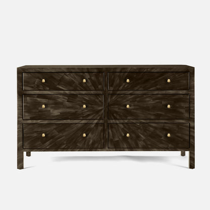 Phoenix Dresser 60"