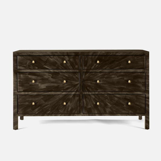 Phoenix Dresser 60"