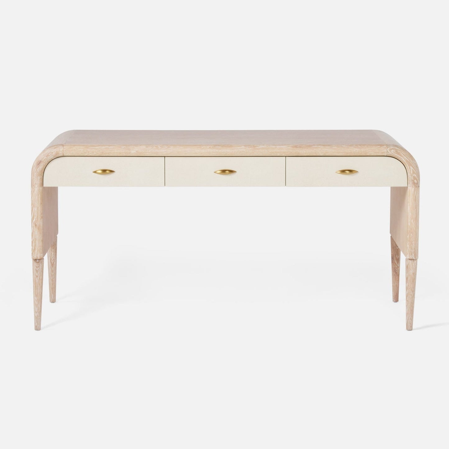 Made Goods Pierre Desk 64"