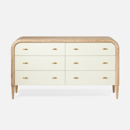 Made Goods Pierre 60" Dresser