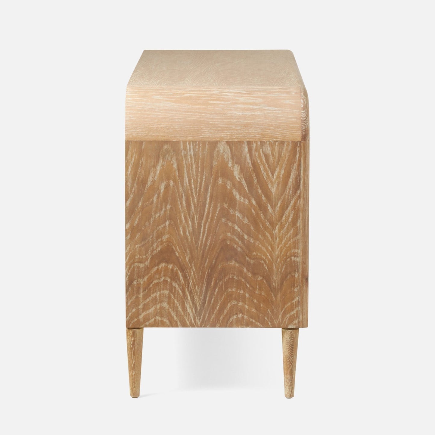 Made Goods Pierre 60" Dresser