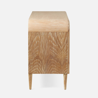 Made Goods Pierre 60" Dresser