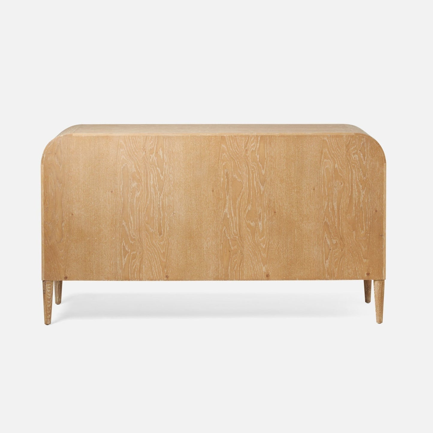 Made Goods Pierre 60" Dresser