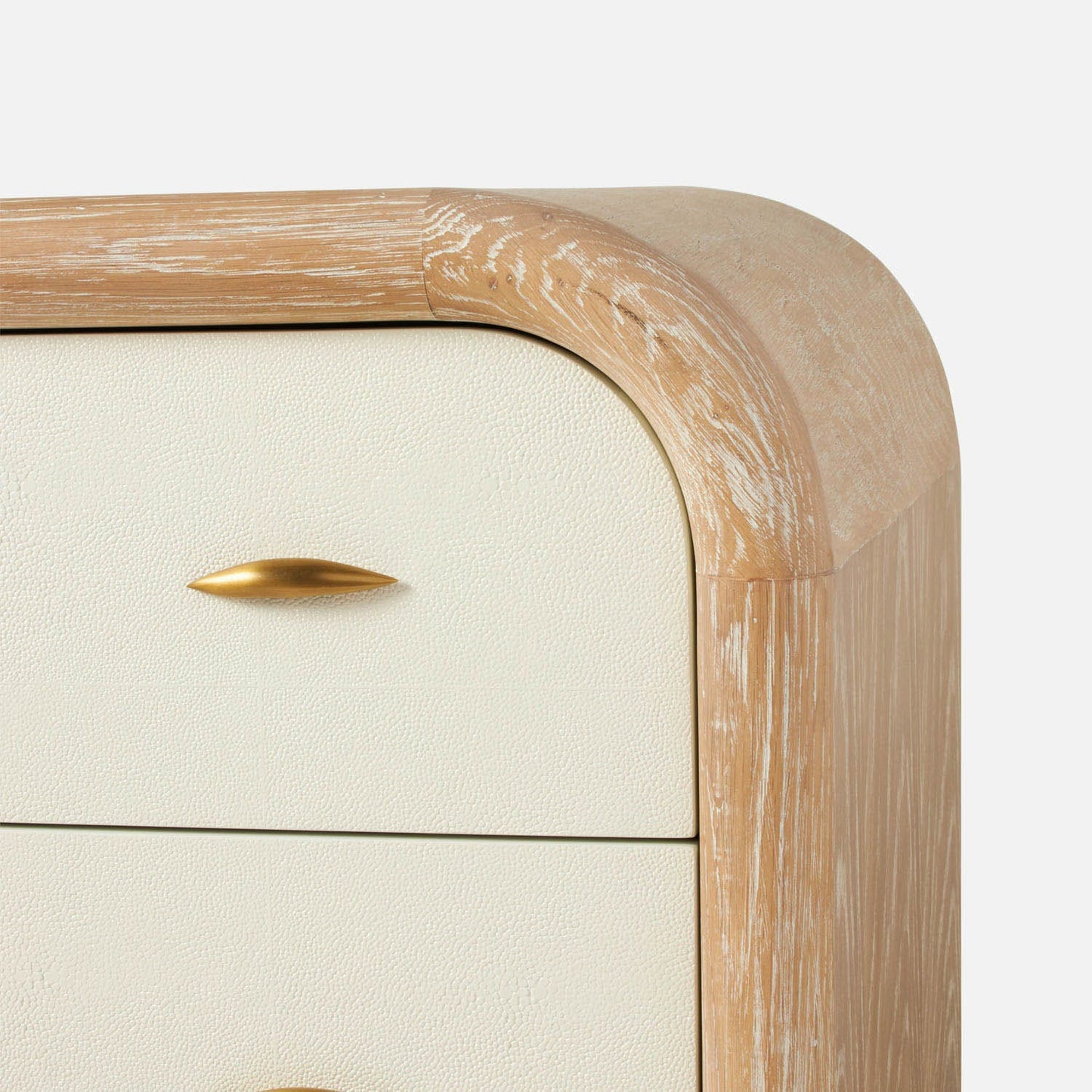 Made Goods Pierre 60" Dresser