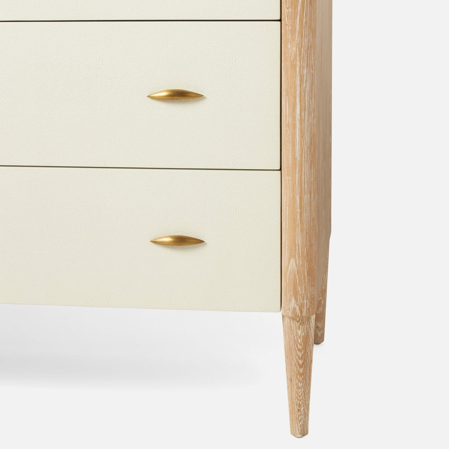 Made Goods Pierre 60" Dresser