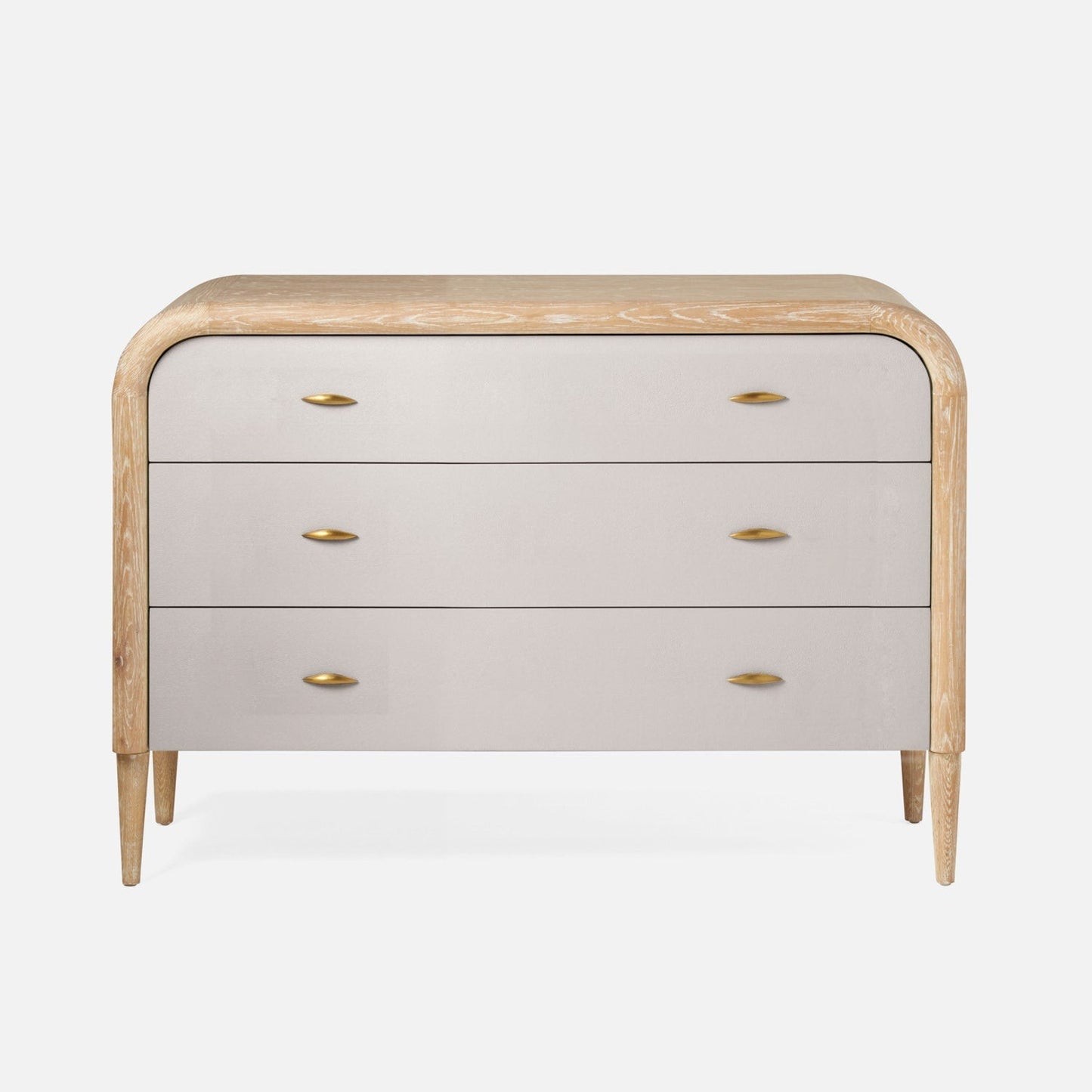 Made Goods Pierre 48" Dresser
