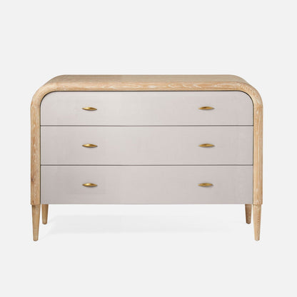 Made Goods Pierre 48" Dresser
