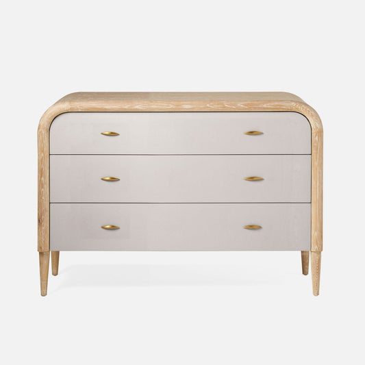 Made Goods Pierre 48" Dresser