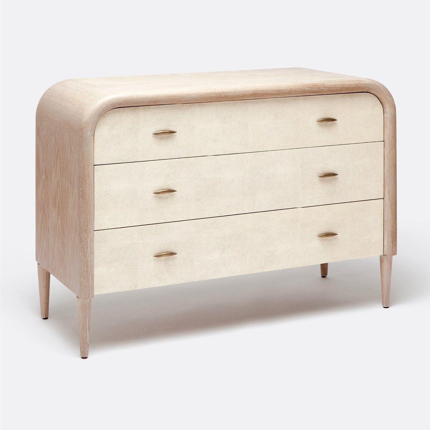 Made Goods Pierre 48" Dresser