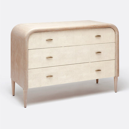 Made Goods Pierre 48" Dresser