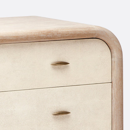 Made Goods Pierre 48" Dresser