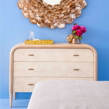 Made Goods Pierre 48" Dresser