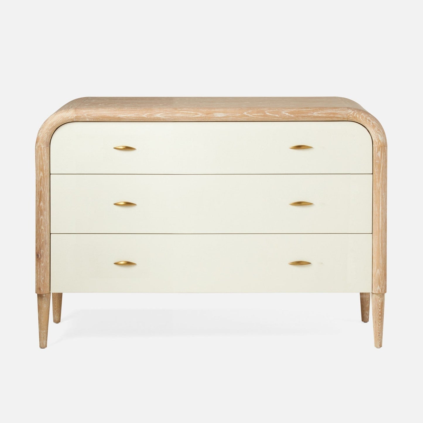 Made Goods Pierre 48" Dresser