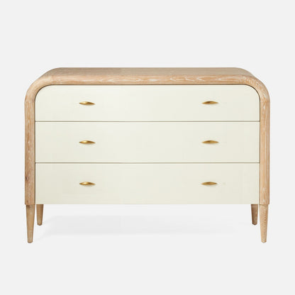 Made Goods Pierre 48" Dresser