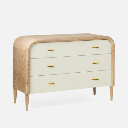 Made Goods Pierre 48" Dresser