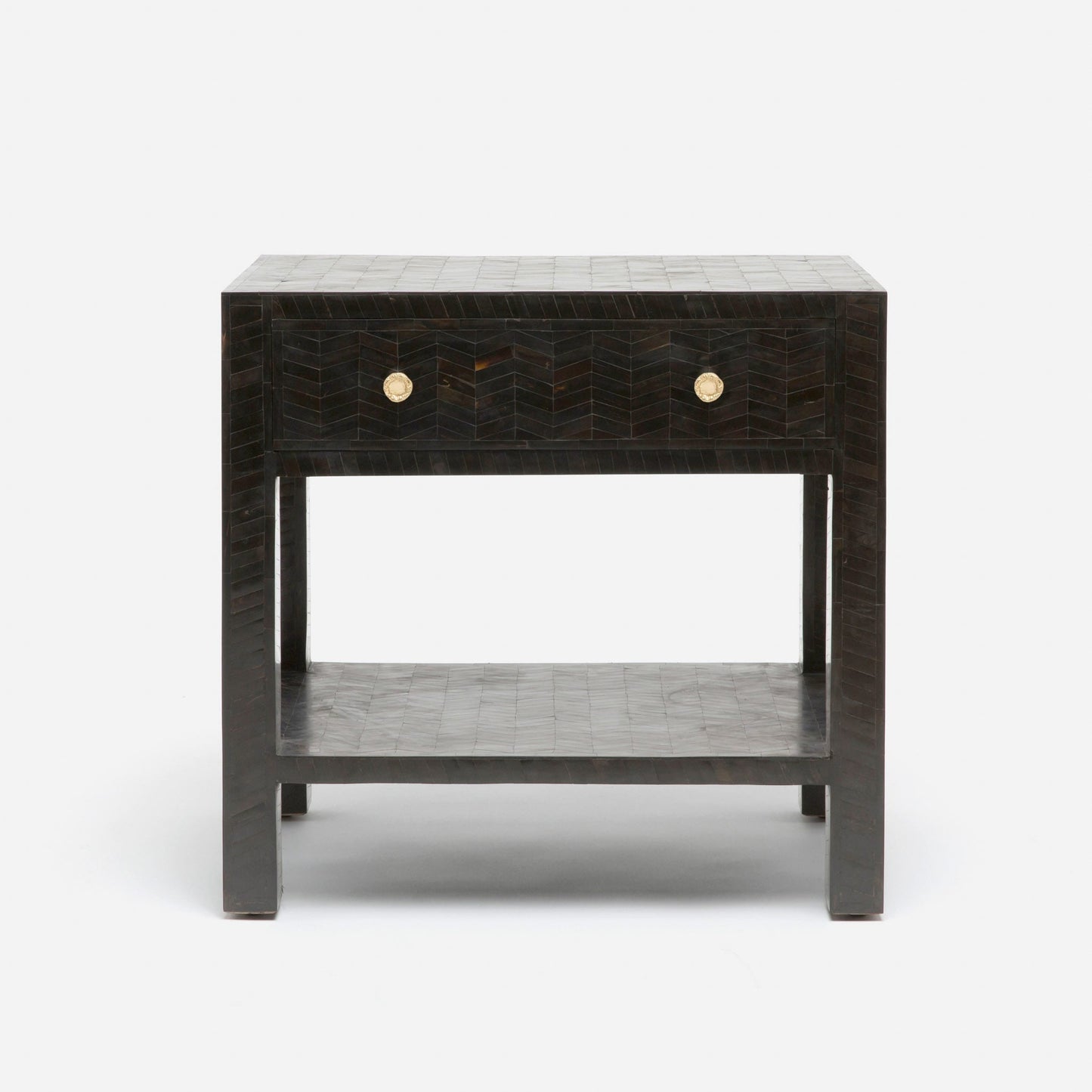 Ragnor Nightstand 30"