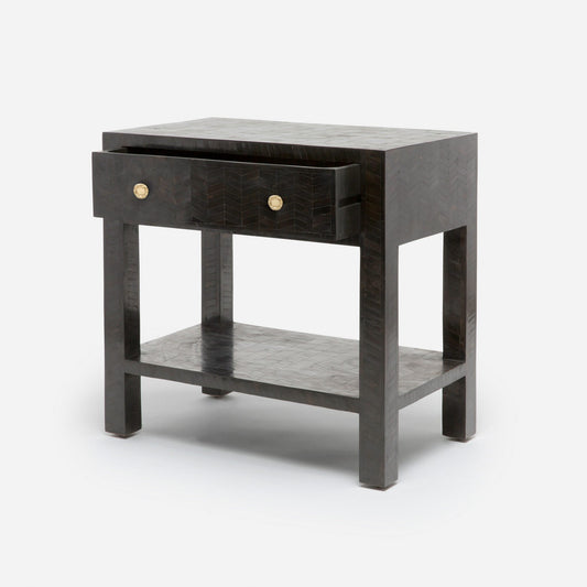 Ragnor Nightstand 30"