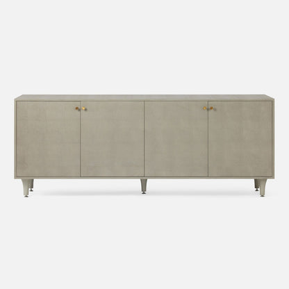 Made Goods Ramon 84" Buffet