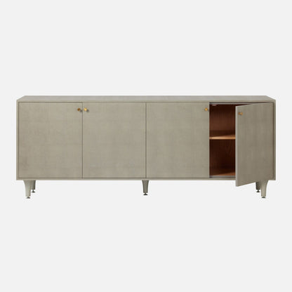 Made Goods Ramon 84" Buffet