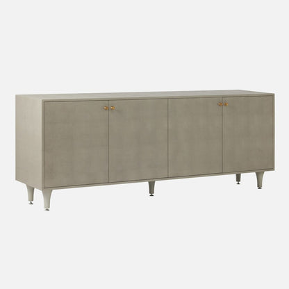 Made Goods Ramon 84" Buffet