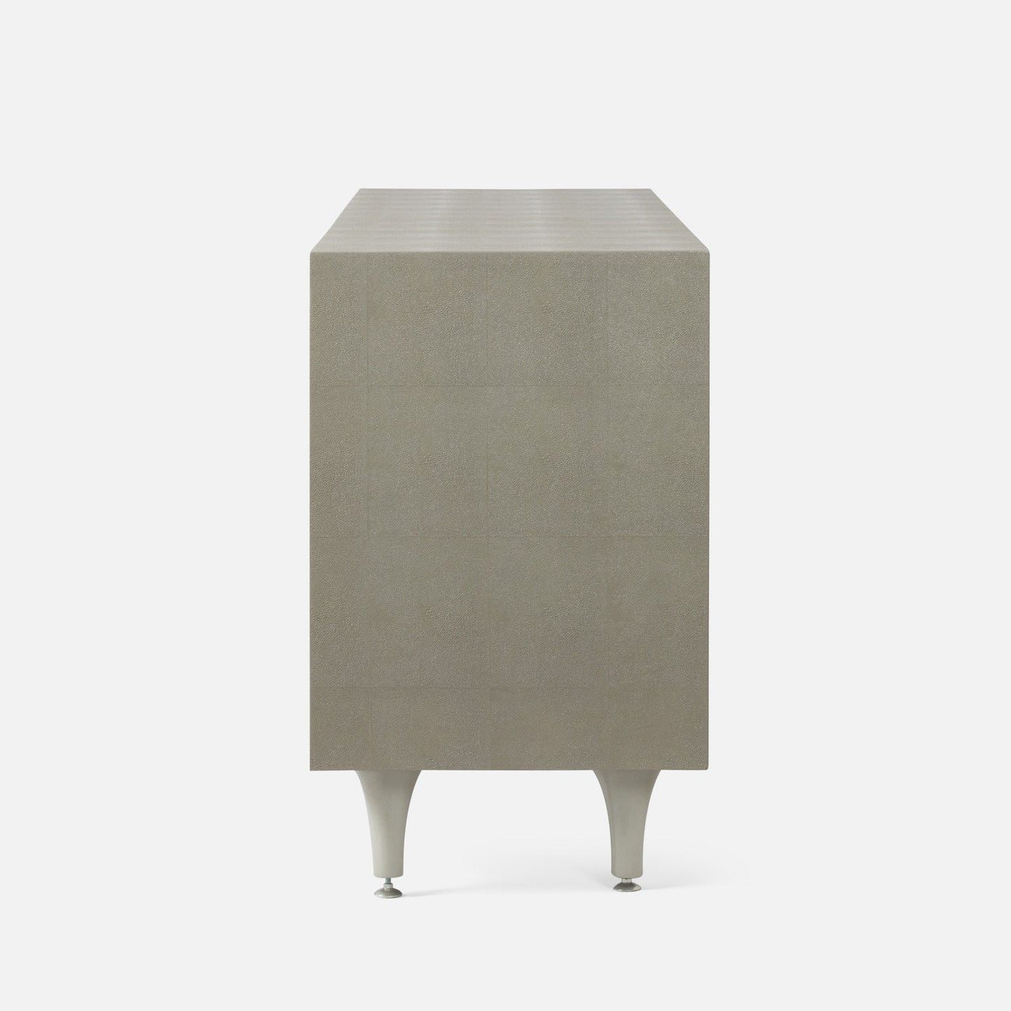 Made Goods Ramon 84" Buffet