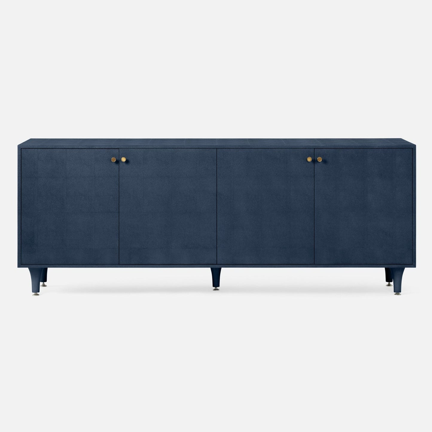 Made Goods Ramon 84" Buffet