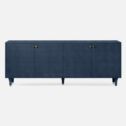 Made Goods Ramon 84" Buffet