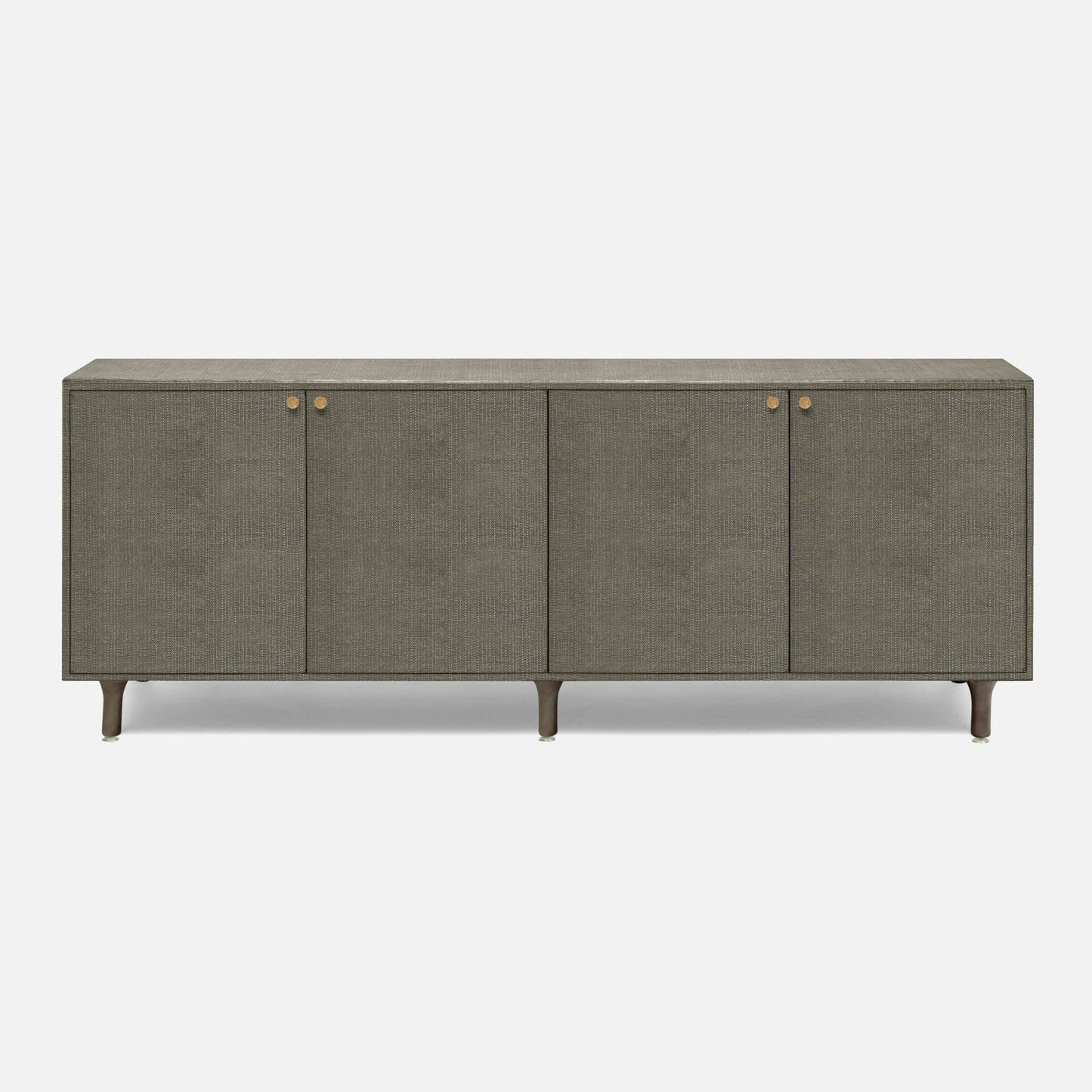 Made Goods Ramon 84" Buffet