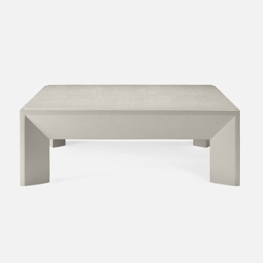 Roberts Coffee Table
