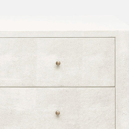 Made Goods Sorin Nightstand 30"