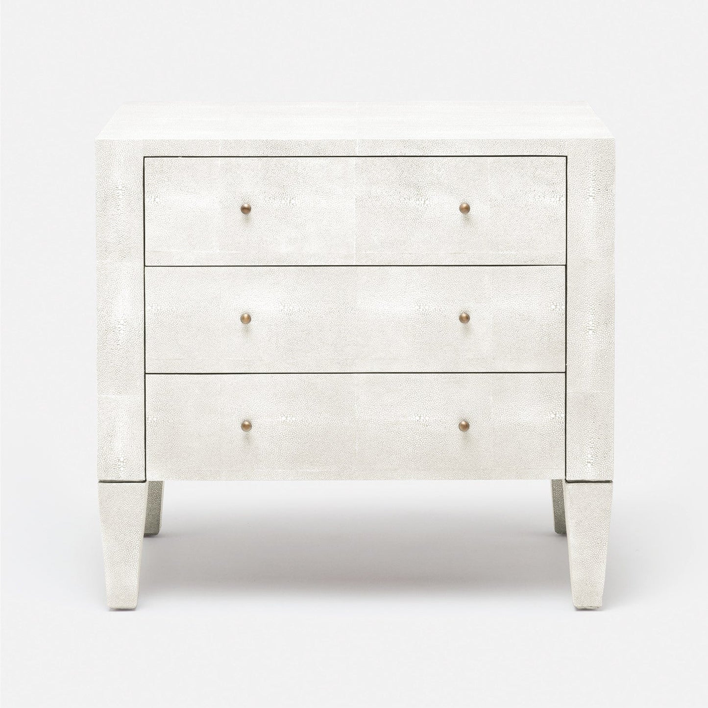 Made Goods Sorin Nightstand 30"