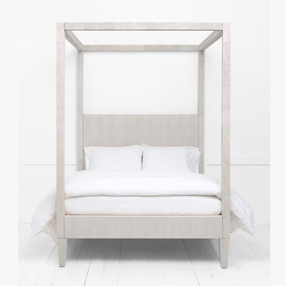 Sorin Bed