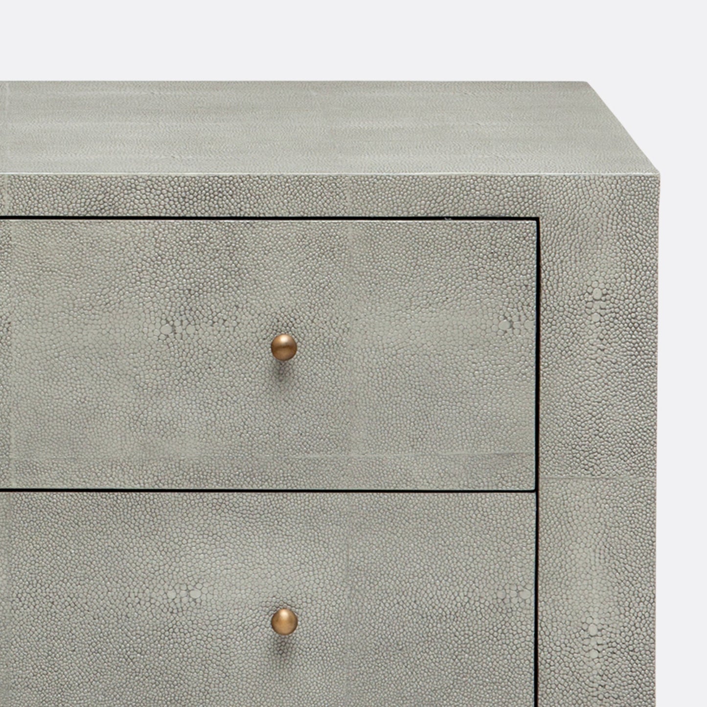 Made Goods Sorin 60" Dresser