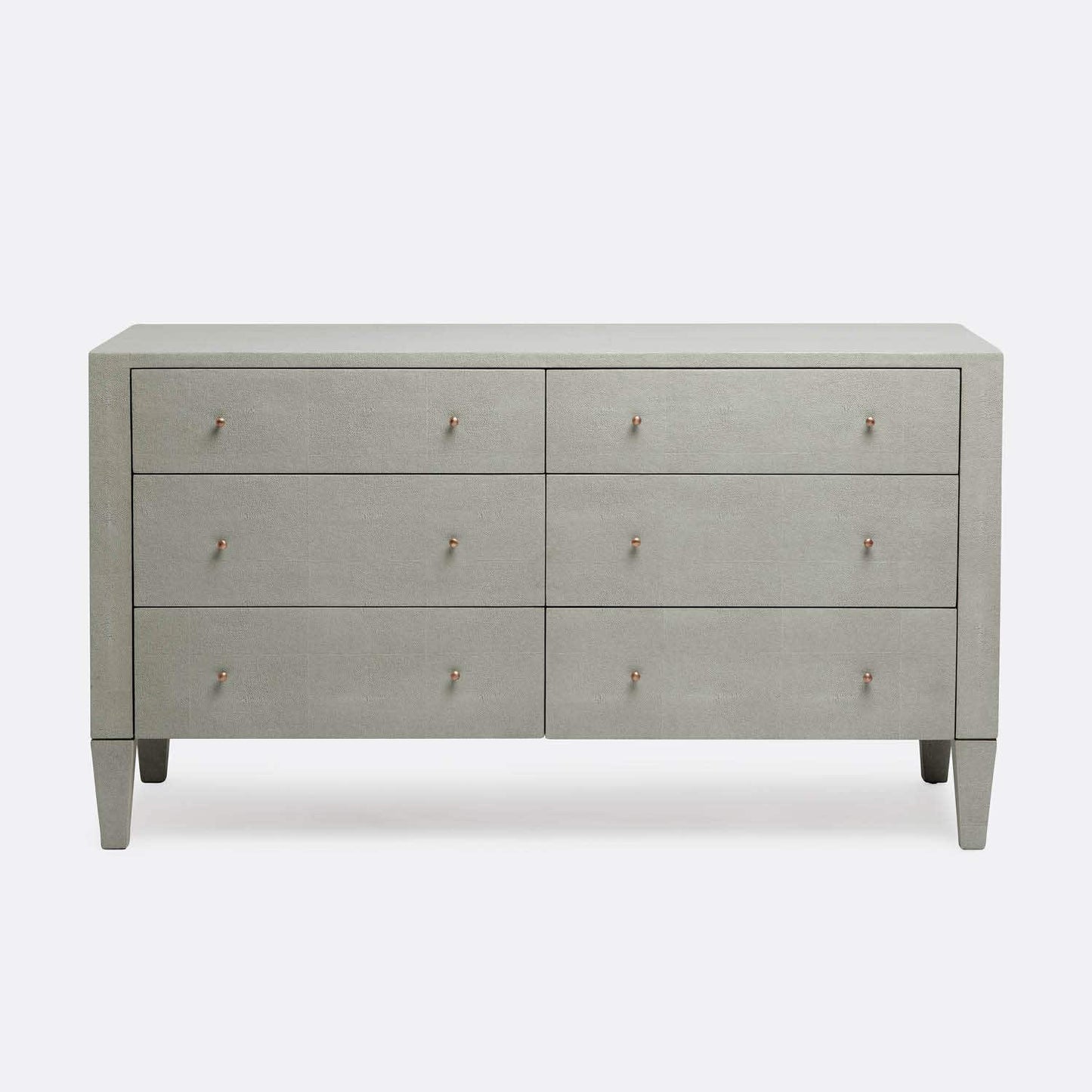 Made Goods Sorin 60" Dresser
