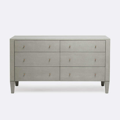 Made Goods Sorin 60" Dresser