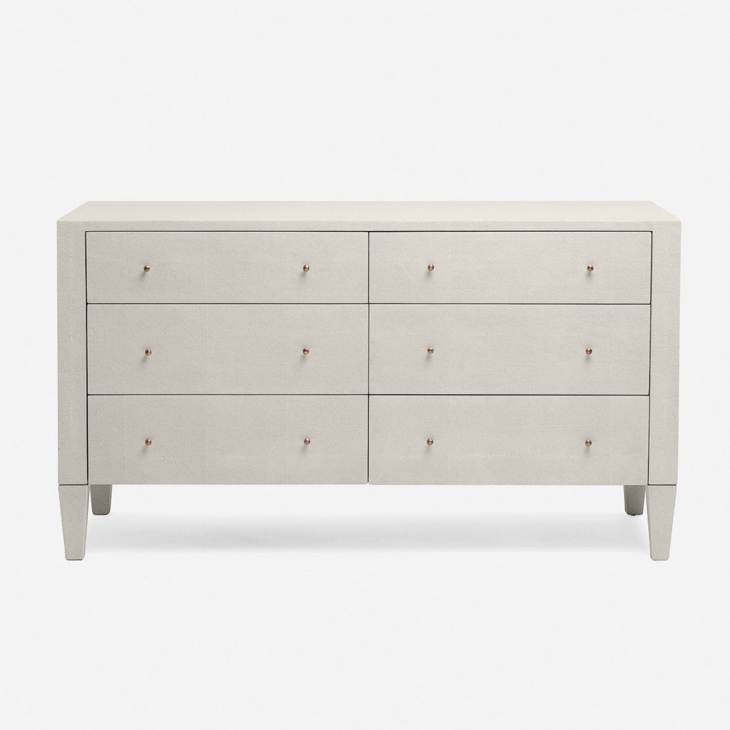 Made Goods Sorin 60" Dresser