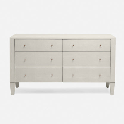 Made Goods Sorin 60" Dresser